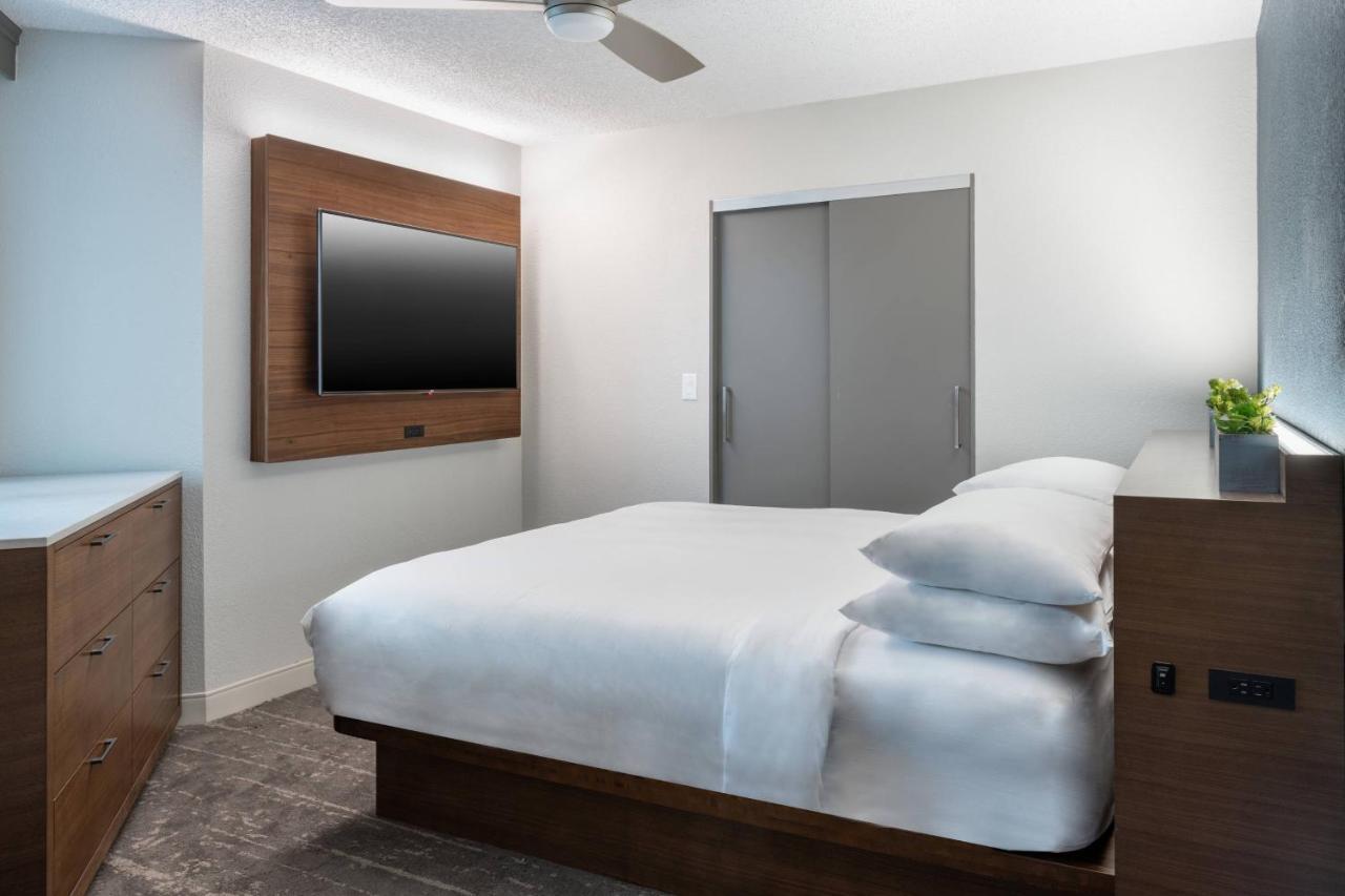 1 Bedroom Condominium 1 King Sofa bed Resort View Beach Villas,1395464336:JPEG